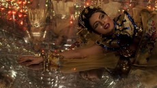 Miss Lovely Image 1