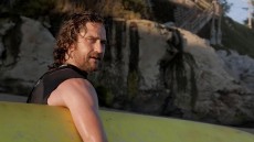 Chasing Mavericks Image 2