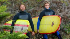 Chasing Mavericks Image 3
