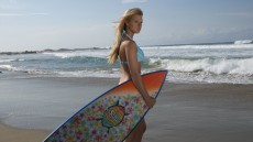 Blue Crush 2 Image 1