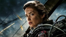 Edge of Tomorrow Image 1