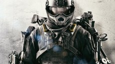 Edge of Tomorrow Image 2