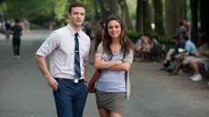 Friends with Benefits Image 2