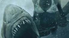 Shark Night 3D Image 4