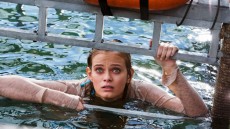 Shark Night 3D Image 1