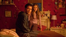 Intruders Image 1