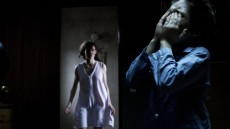 Intruders Image 4