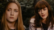 Violet & Daisy Image 4