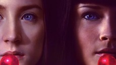 Violet & Daisy Image 3