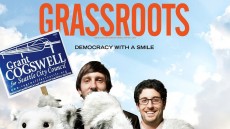 Grassroots Image 2