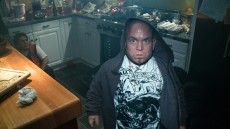 Project X Image 1