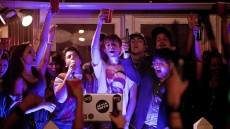Project X Image 4