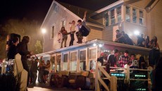 Project X Image 3