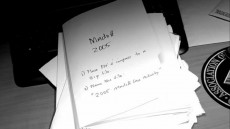 Chasing Madoff Image 2