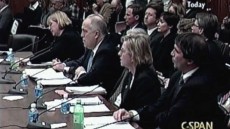 Chasing Madoff Image 3