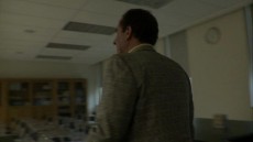Chasing Madoff Image 4