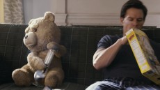 Ted Image 1