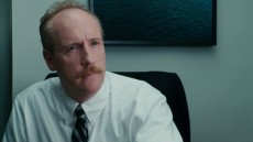 Ted Image 3