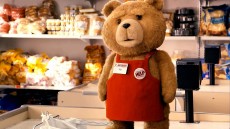 Ted Image 2