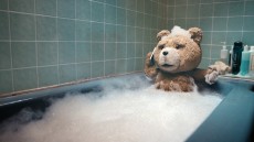 Ted Image 4