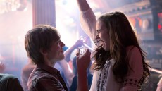 Love, Rosie Image 3