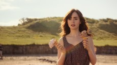 Love, Rosie Image 1