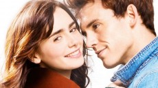 Love, Rosie Image 4