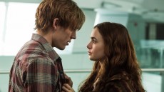 Love, Rosie Image 2
