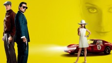 The Man from U.N.C.L.E. Image 1
