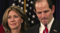Client 9: The Rise and Fall of Eliot Spitzer Image 1
