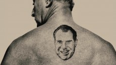 Client 9: The Rise and Fall of Eliot Spitzer Image 4