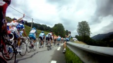 The Armstrong Lie Image 2