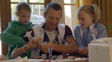The Armstrong Lie Image 3