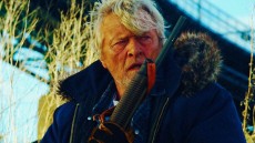 Hobo with a Shotgun Image 4