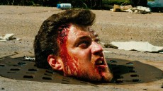 Hobo with a Shotgun Image 2