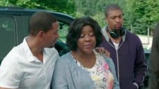 Jumping the Broom Image 1