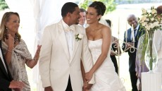 Jumping the Broom Image 4