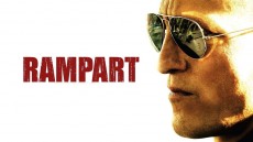 Rampart Image 3