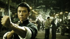 The Legend Is Born: Ip Man Image 4