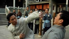 The Legend Is Born: Ip Man Image 2