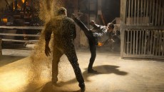 Skin Trade Image 2
