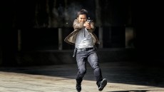 Skin Trade Image 4