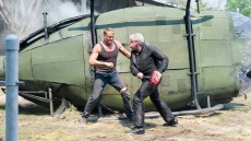 Skin Trade Image 1