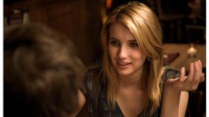 The Art of Getting By Image 4