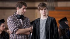 The Art of Getting By Image 3