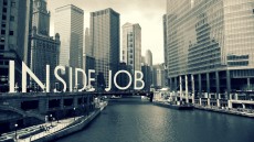 Inside Job Image 1
