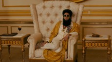 The Dictator Image 3