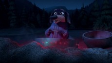 Open Season 3 Image 2