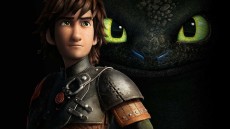 How to Train Your Dragon 2 Image 2