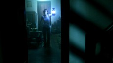 The Silent House Image 3